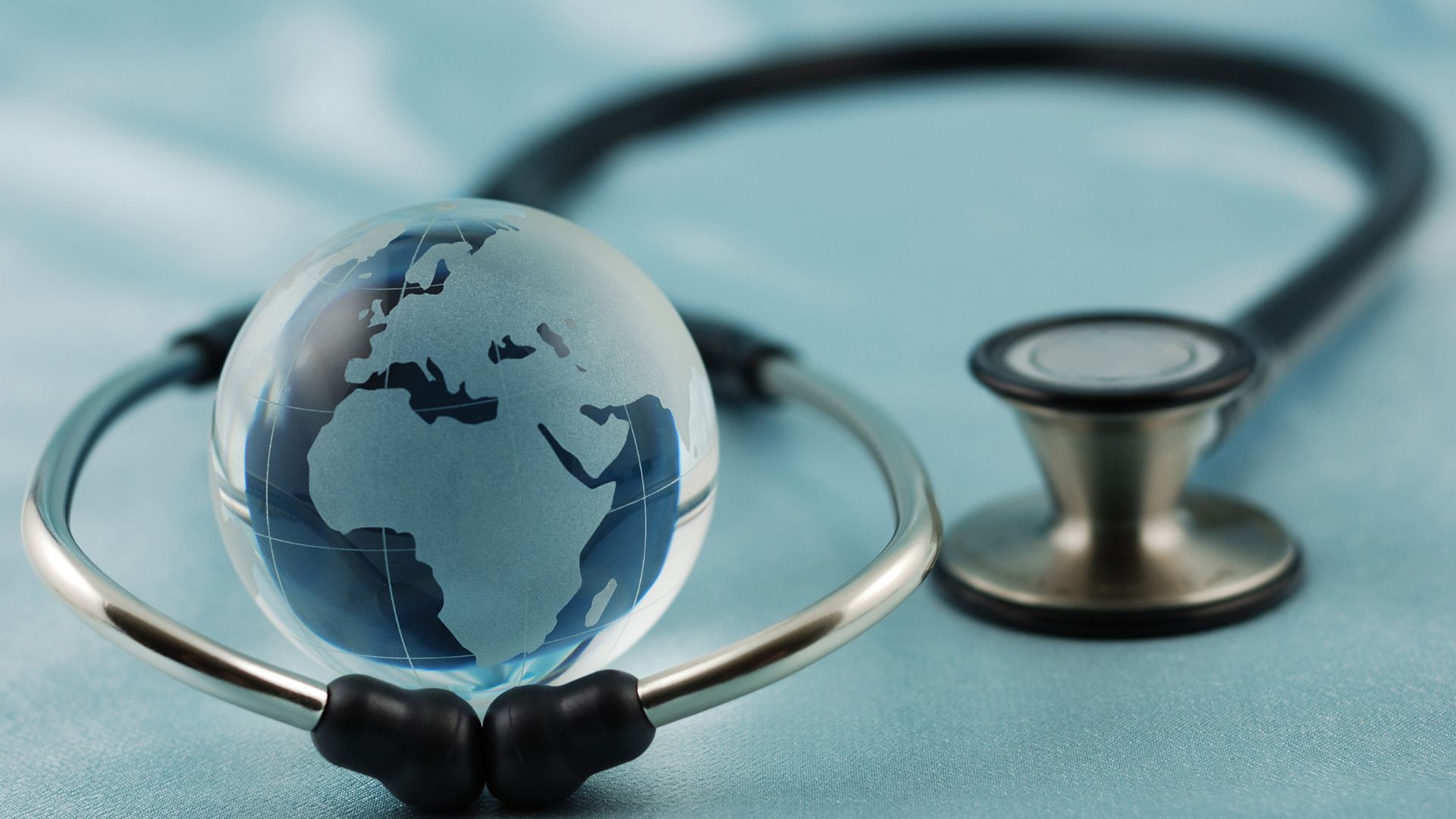 Afaq Clinics: Your Trusted Partner in Global Healthcare Journeys