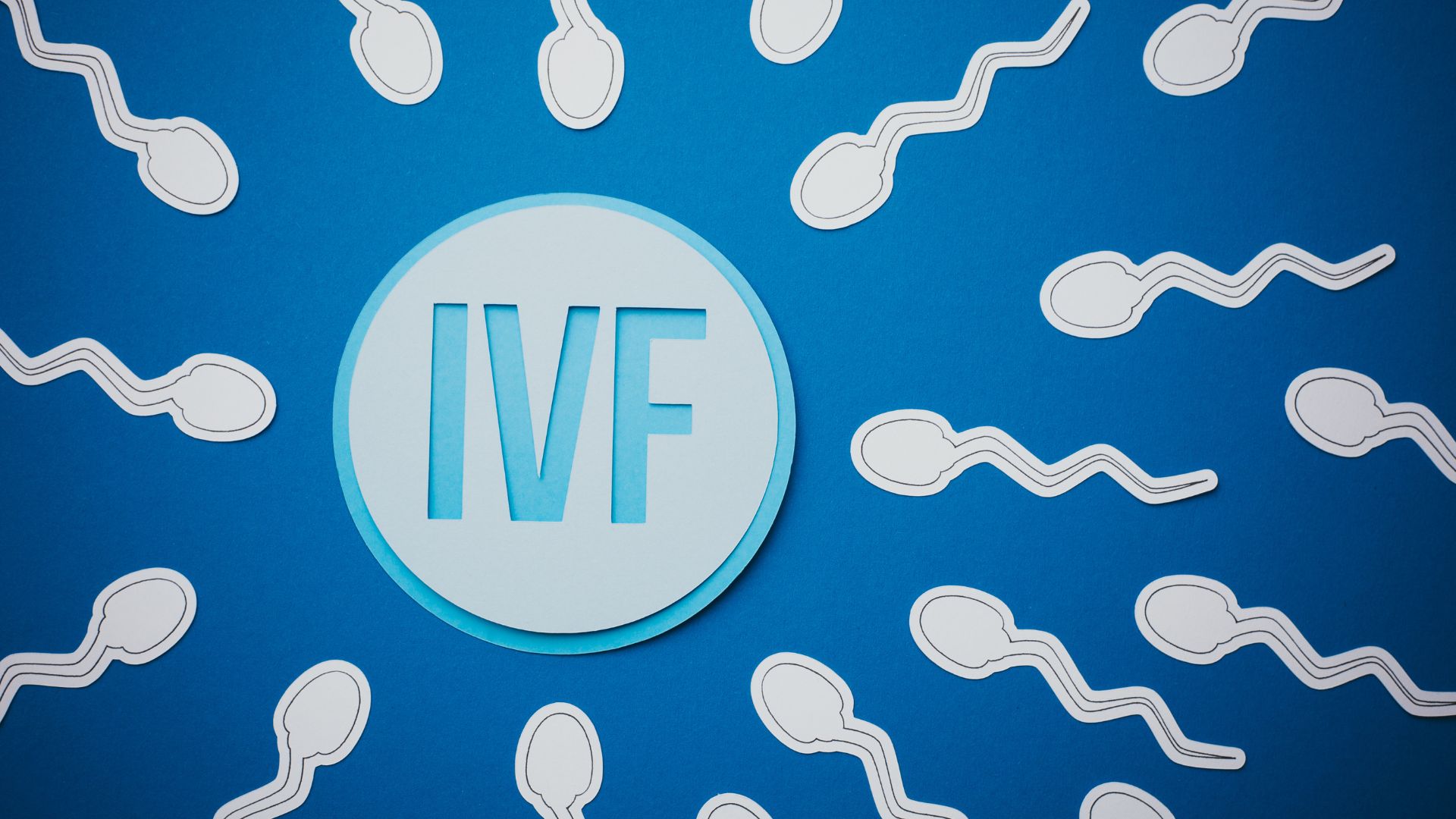 Debunking Myths About Fertility and IVF Treatments