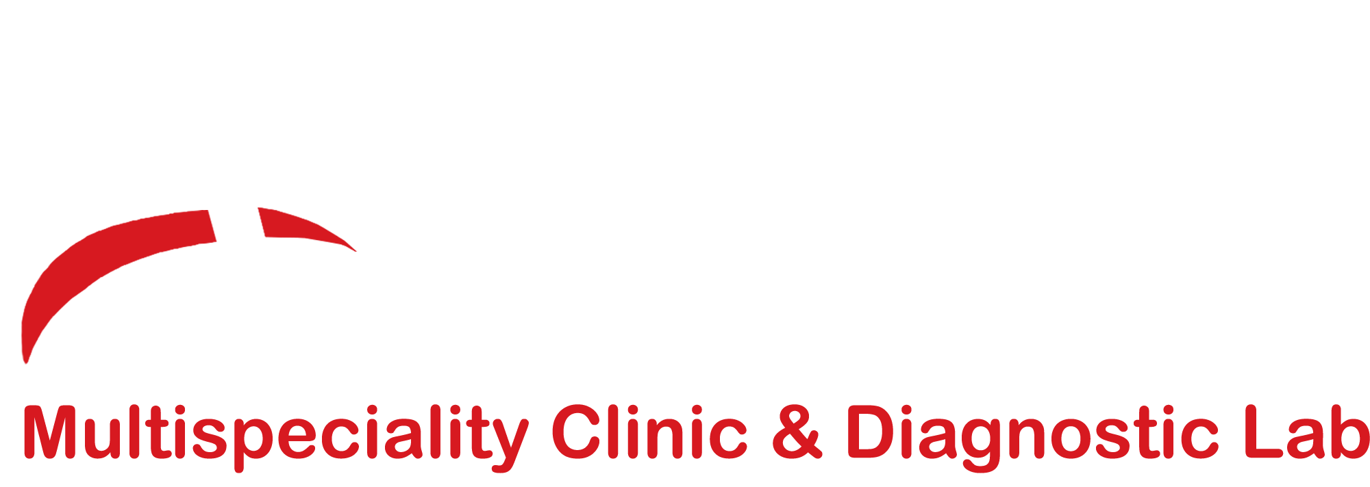 Afaq Clinics