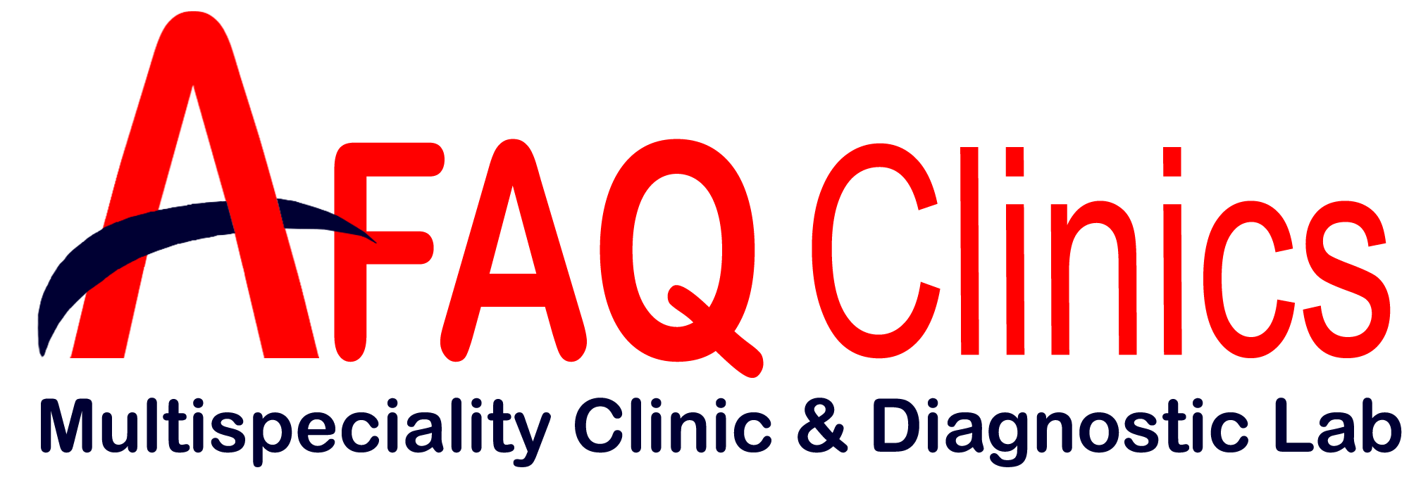 AFAQ Clinics