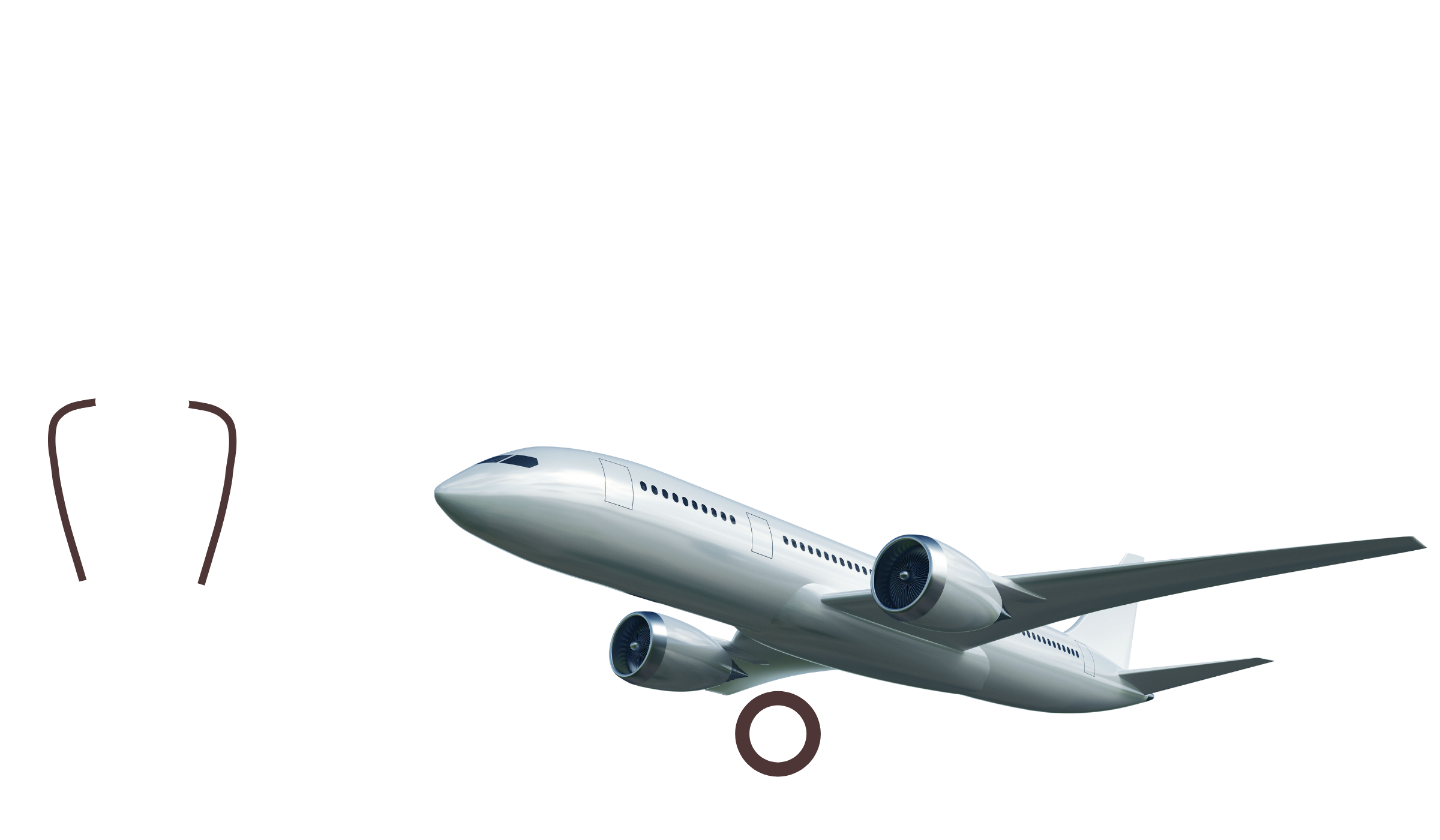 Medical Tourism